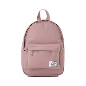 Herschel Classic Backpack - Mini